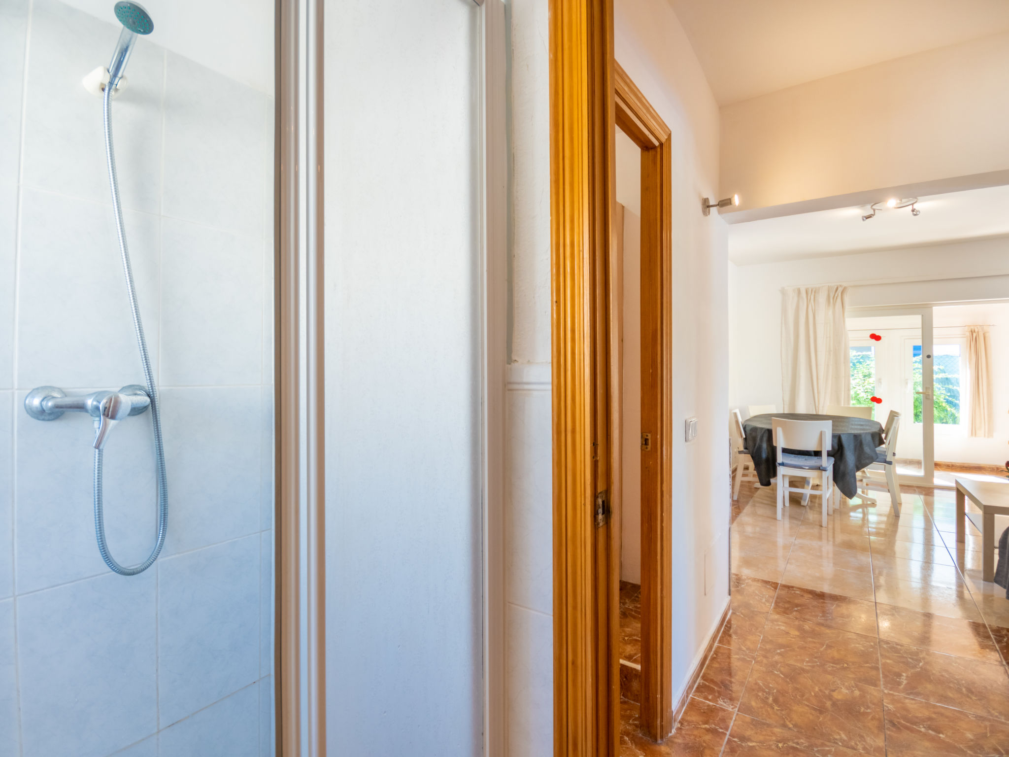 Villa Lilly – Intérieur, photo 25 sur 36