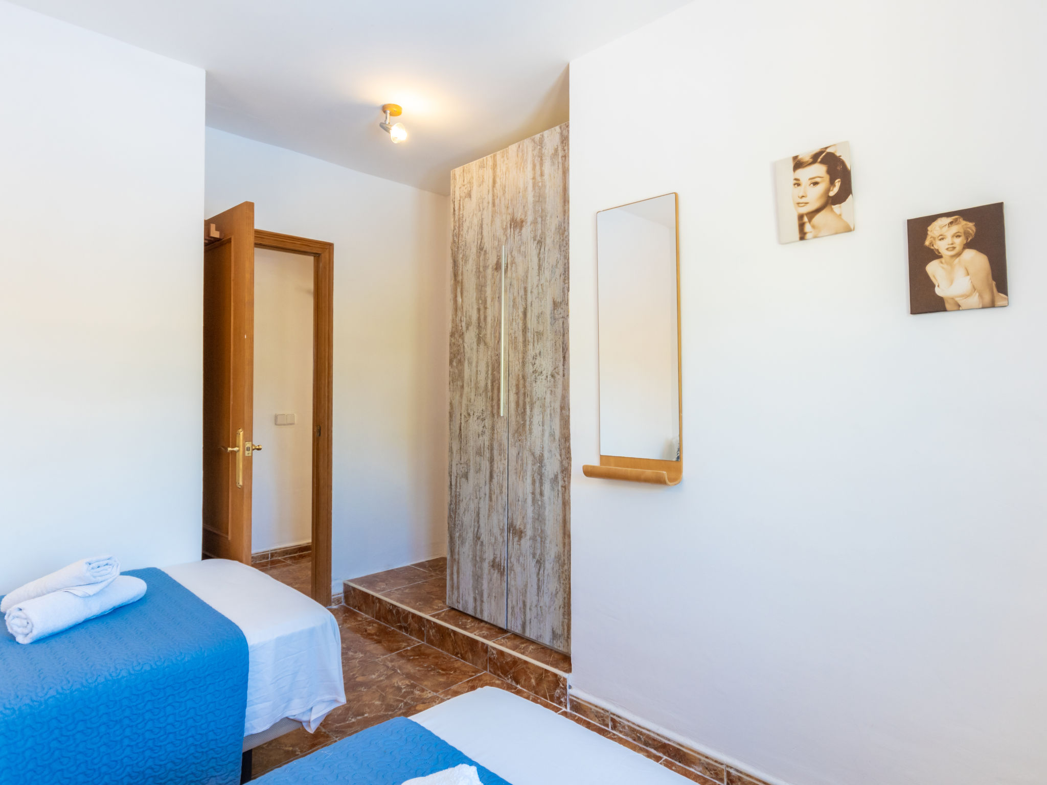 Villa Lilly – Intérieur, photo 21 sur 36