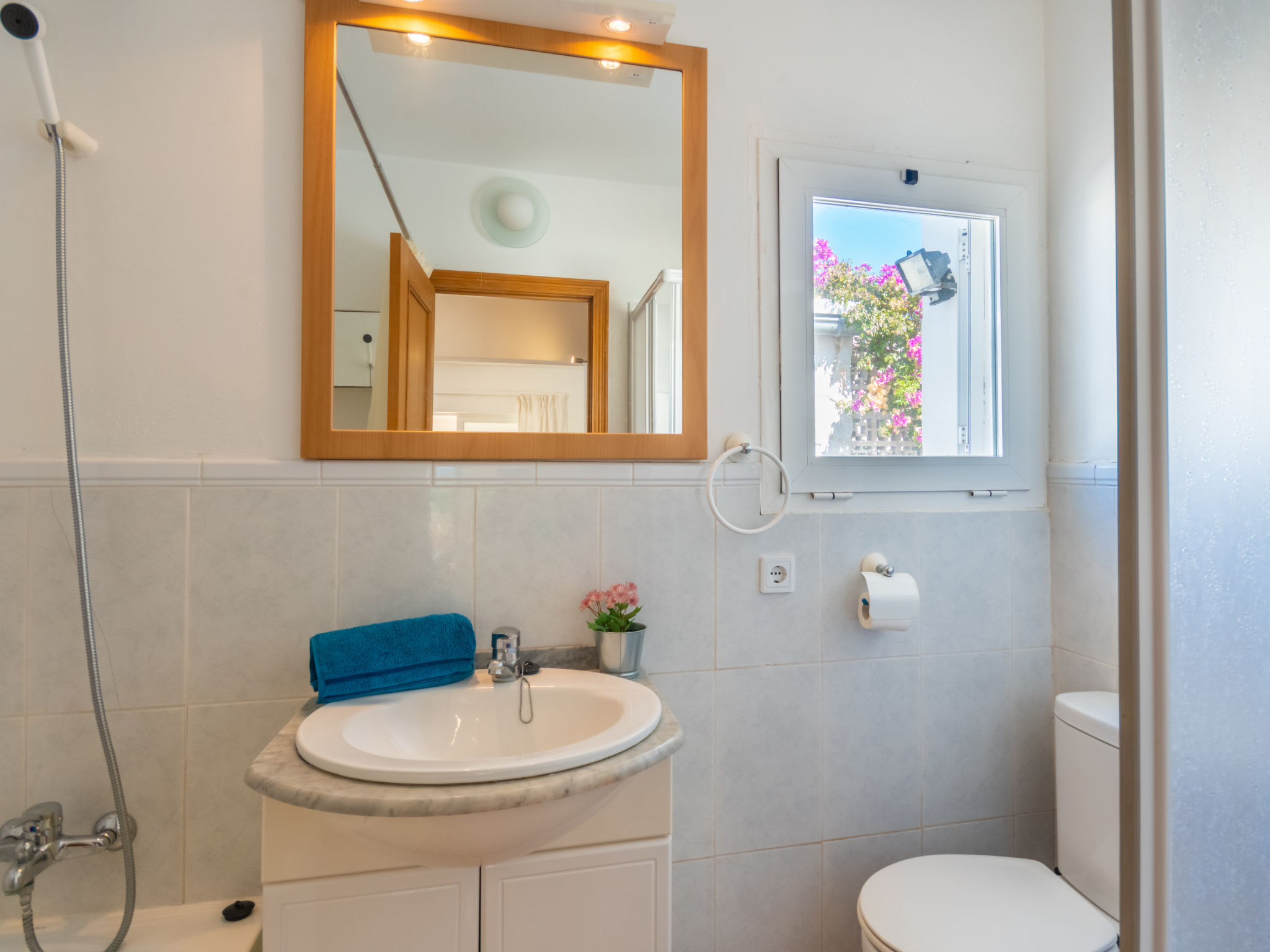 Villa Lilly – Intérieur, photo 24 sur 36