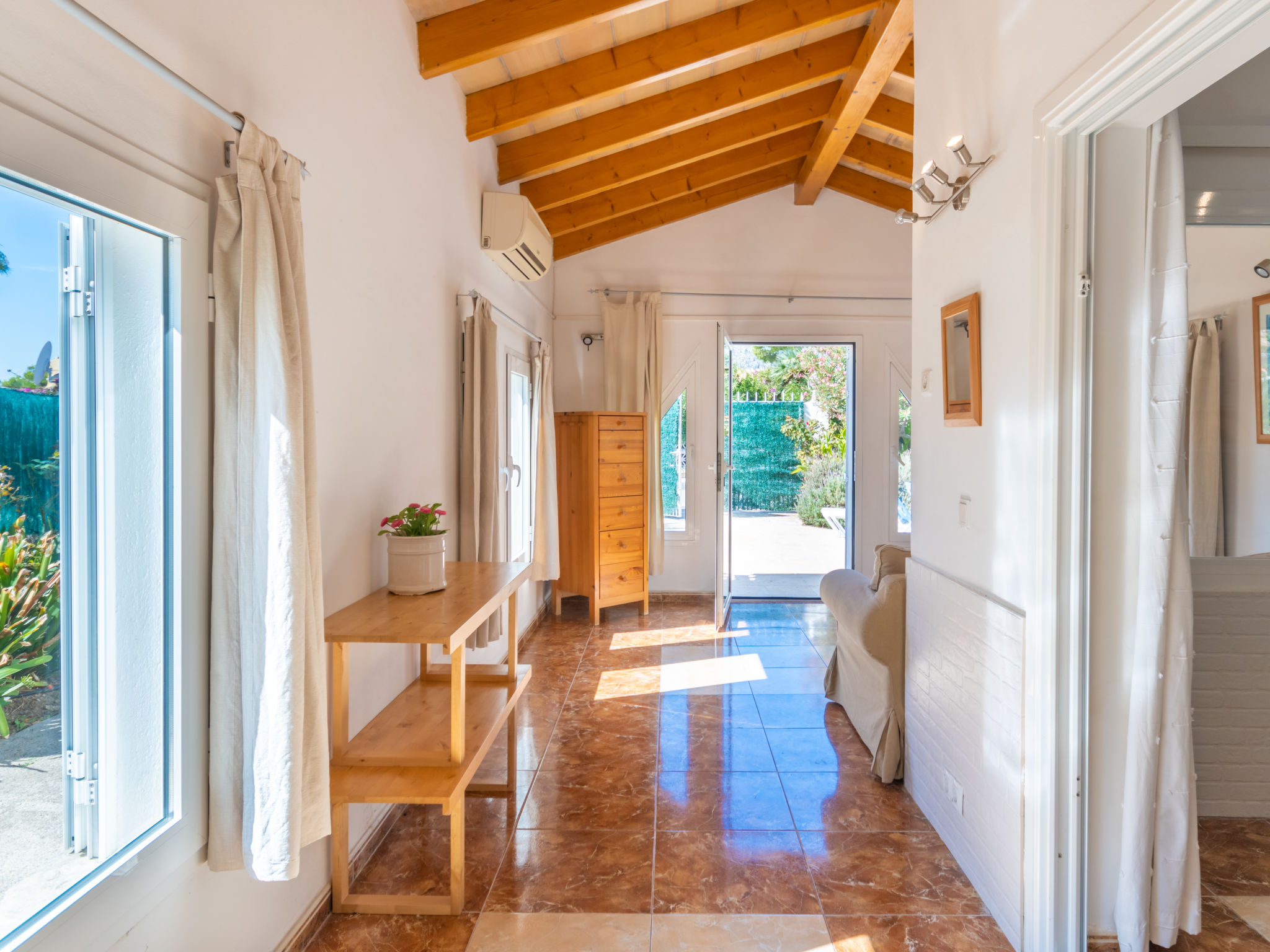 Villa Lilly – Intérieur, photo 13 sur 36