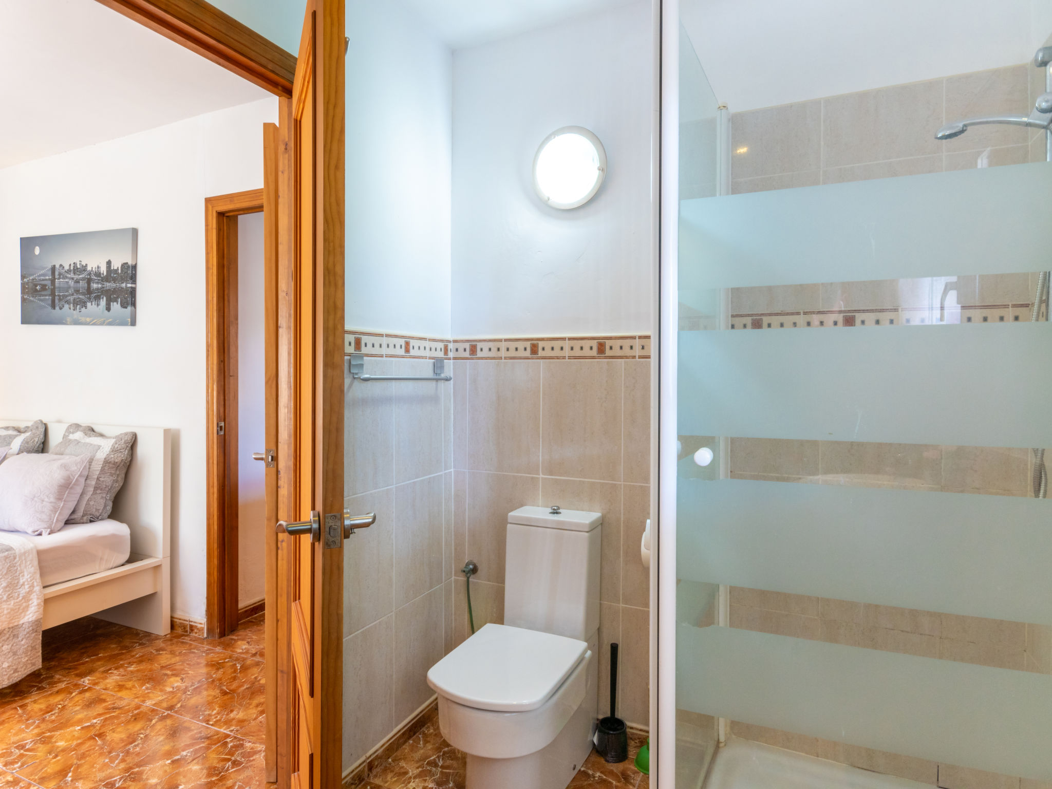 Villa Lilly – Intérieur, photo 18 sur 36
