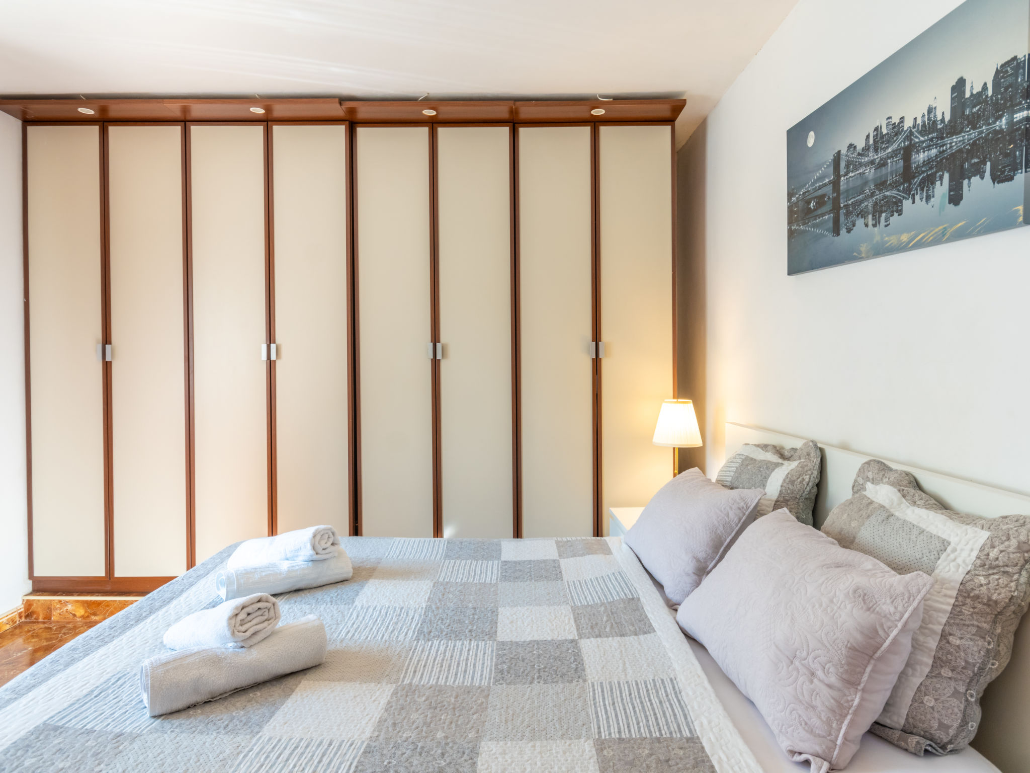 Villa Lilly – Intérieur, photo 15 sur 36