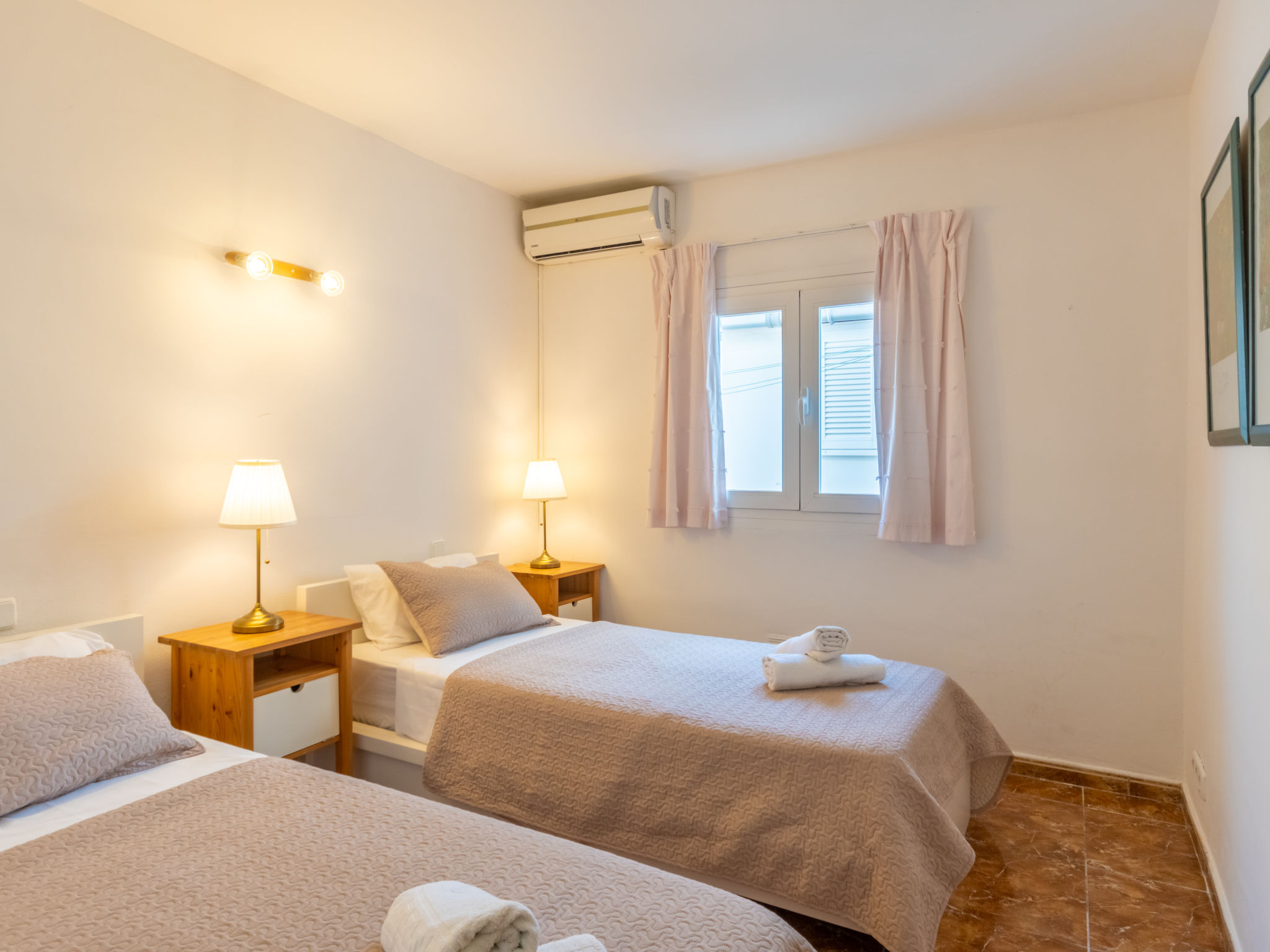 Villa Lilly – Intérieur, photo 22 sur 36