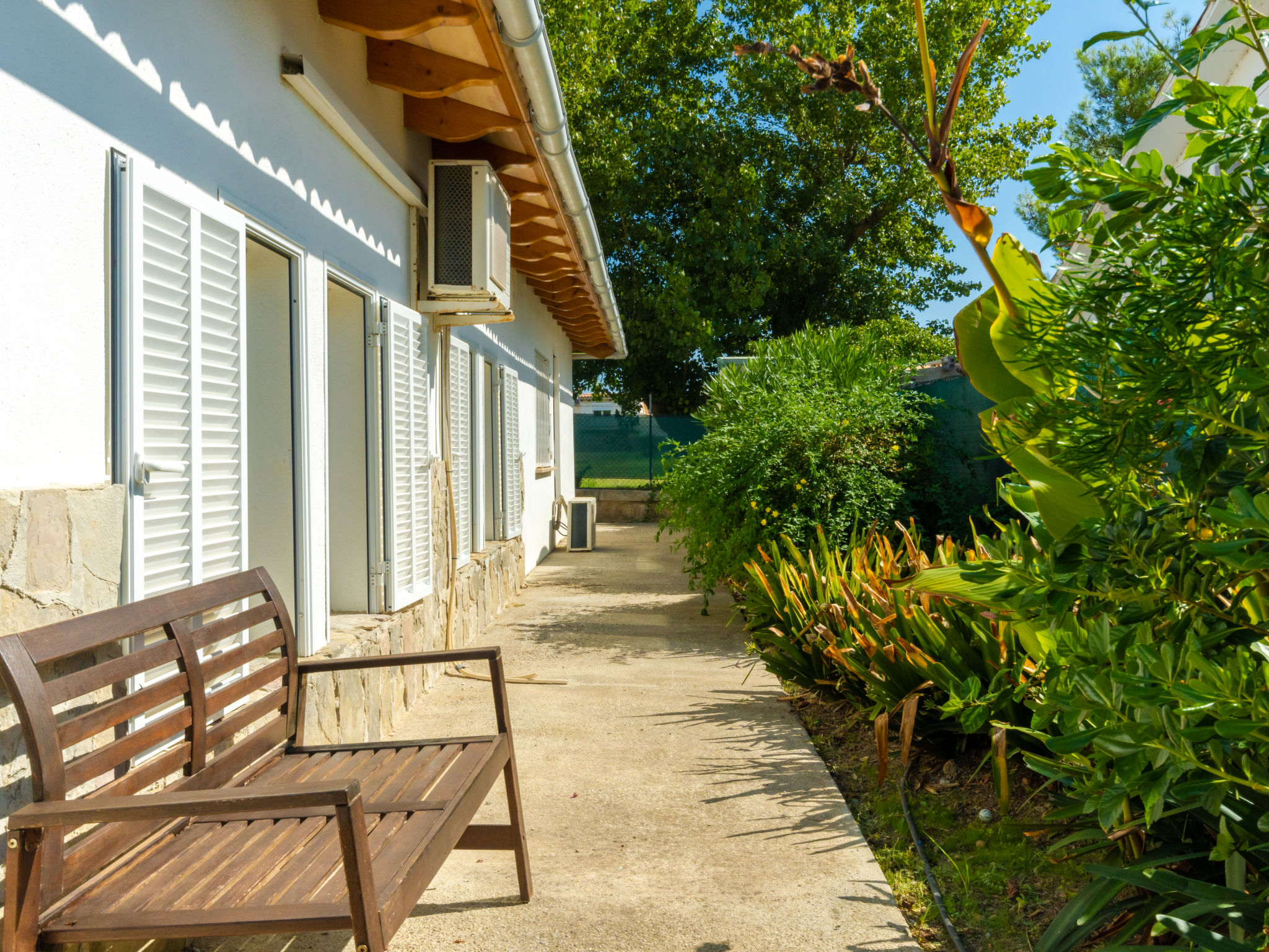 Villa Lilly – Intérieur, photo 36 sur 36