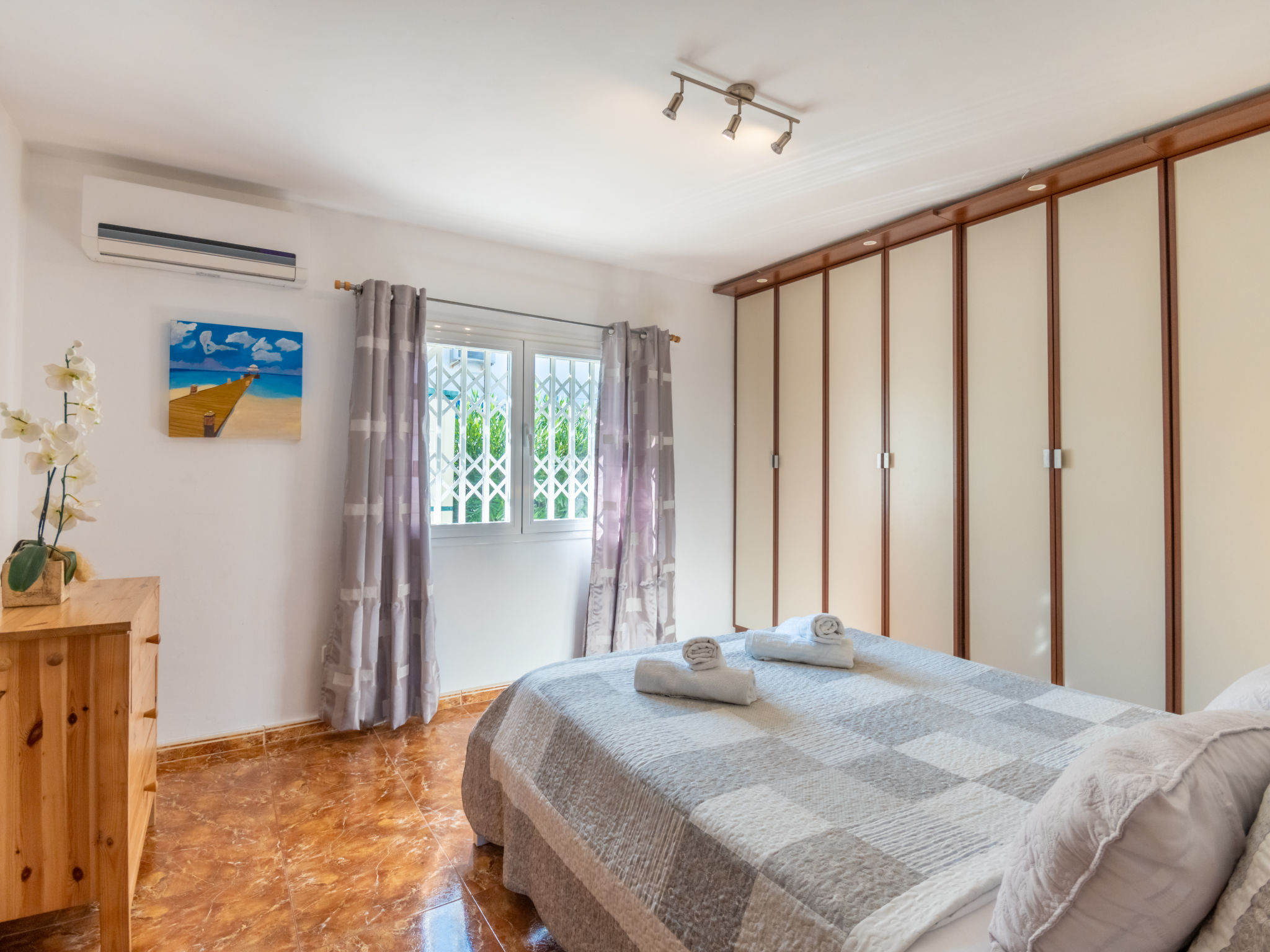 Villa Lilly – Intérieur, photo 16 sur 36