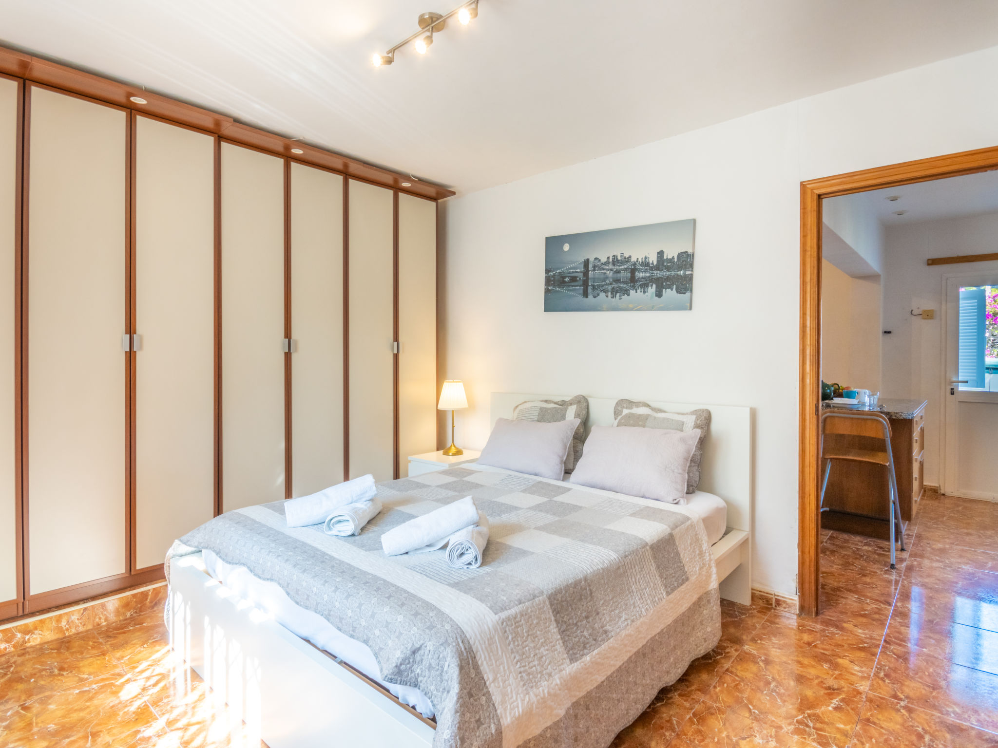 Villa Lilly – Intérieur, photo 14 sur 36