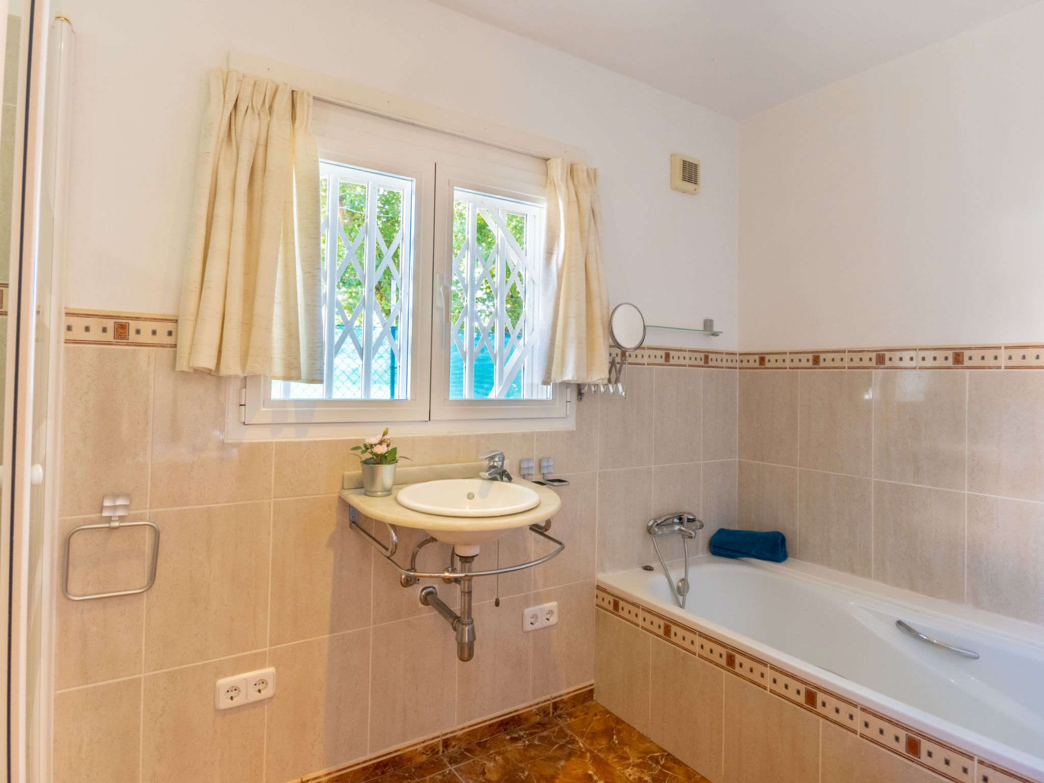 Villa Lilly – Intérieur, photo 19 sur 36