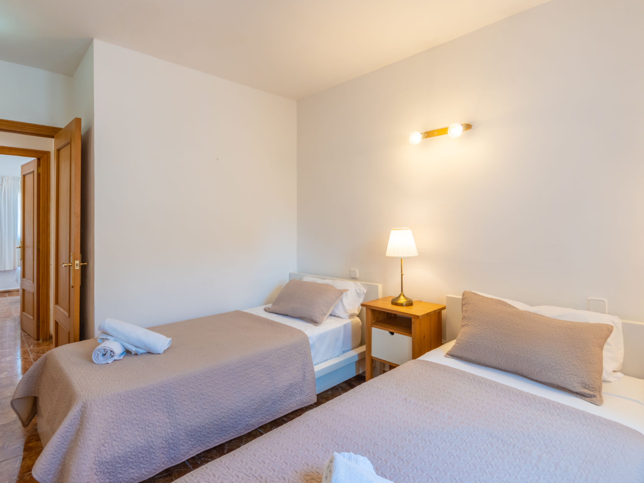 Villa Lilly – Intérieur, photo 23 sur 36