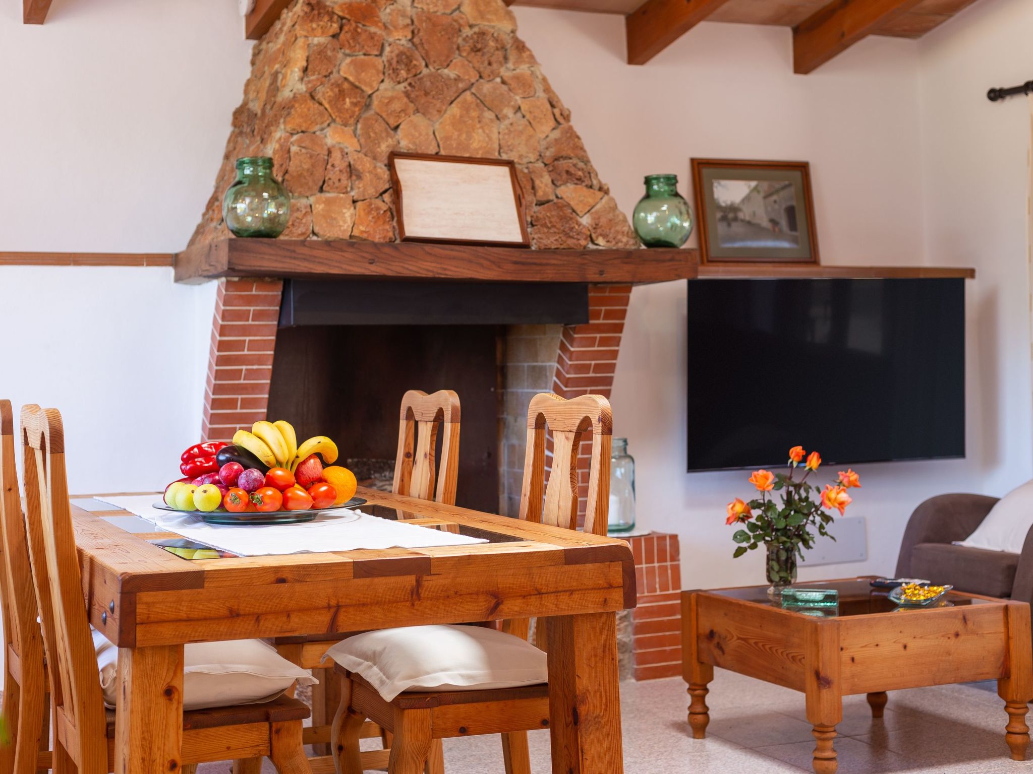 Mulet Llubi-Image-tags.info