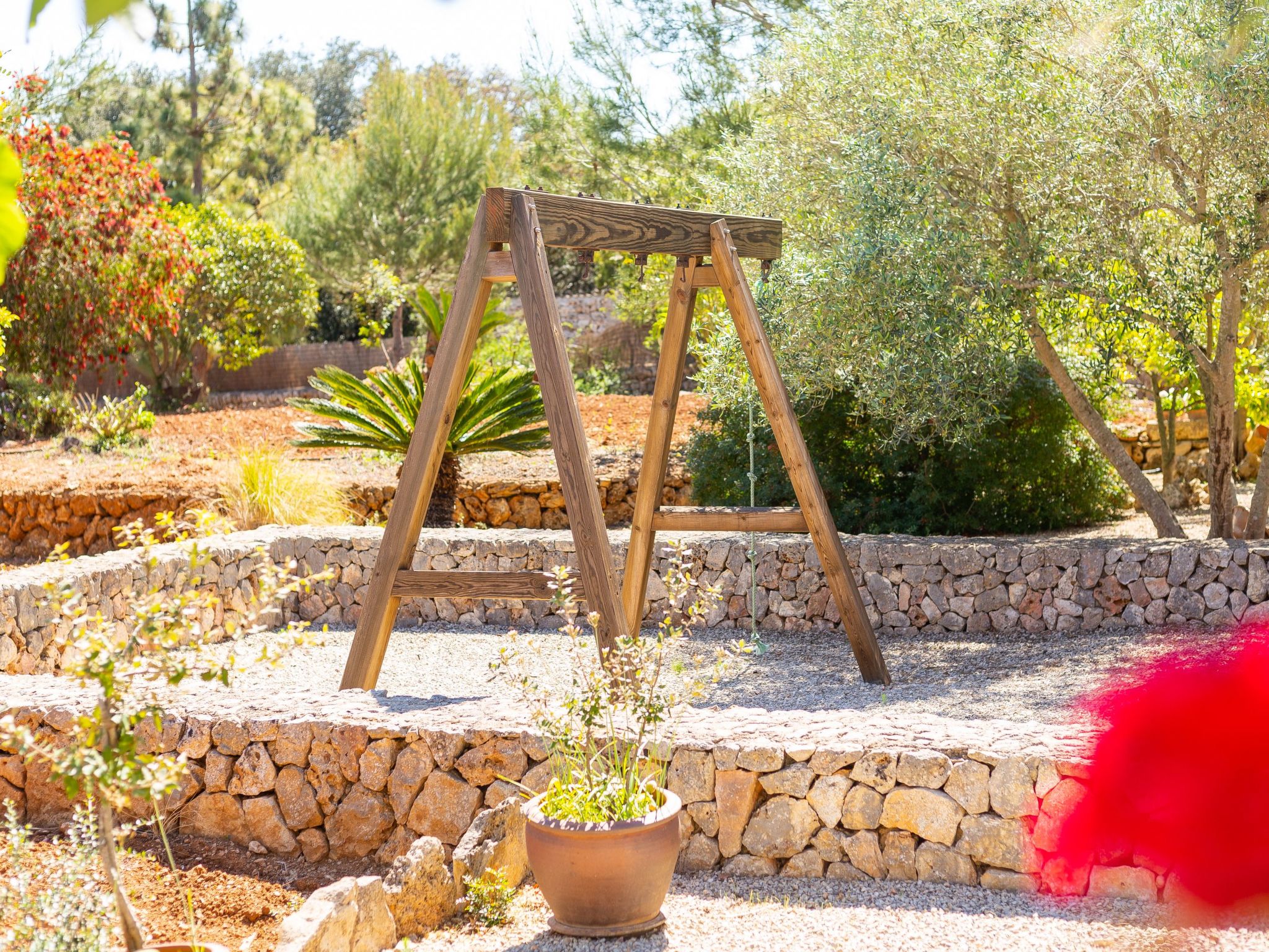 Mulet Llubi-Image-tags.info