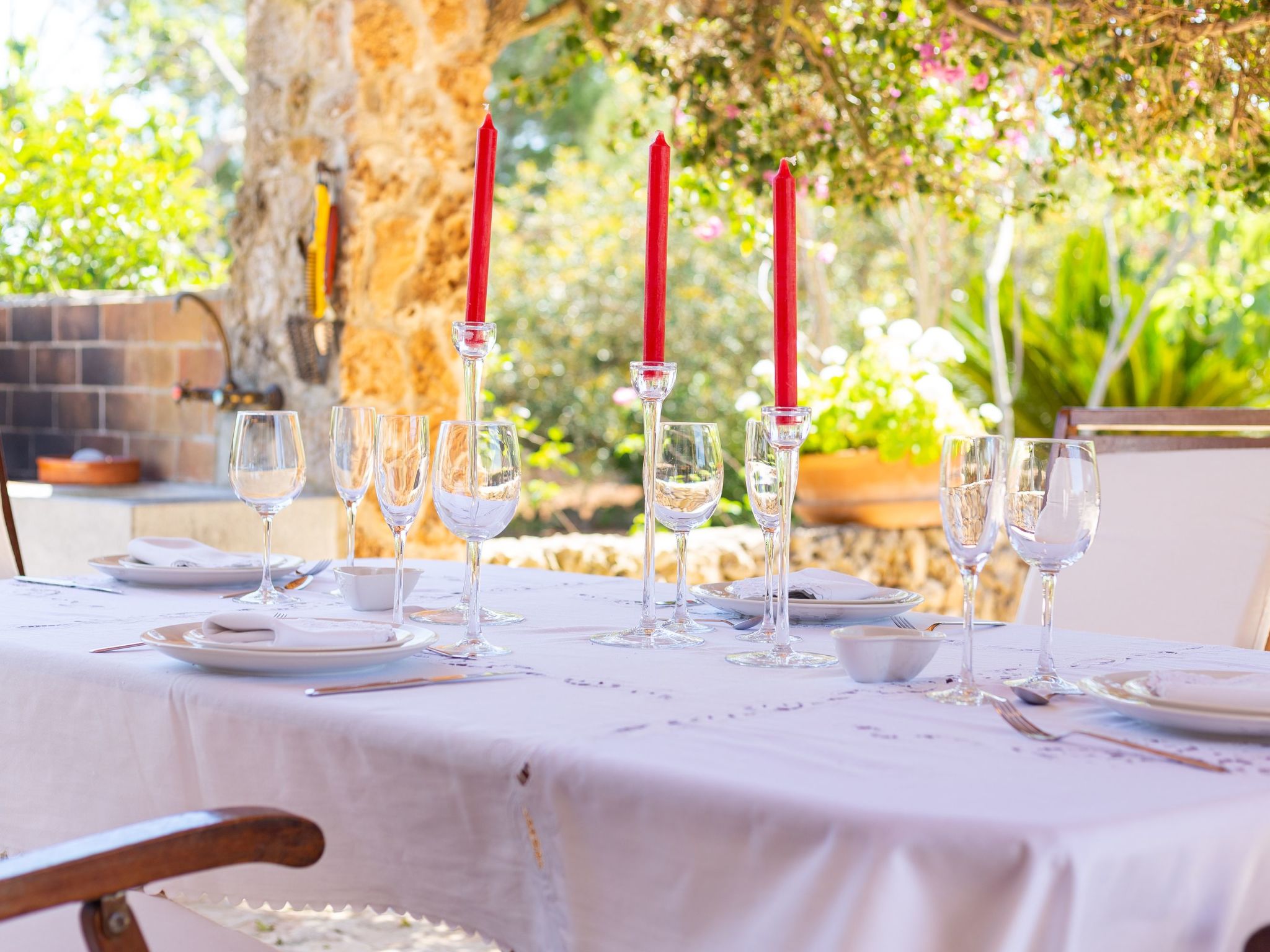 Mulet Llubi-Image-tags.info