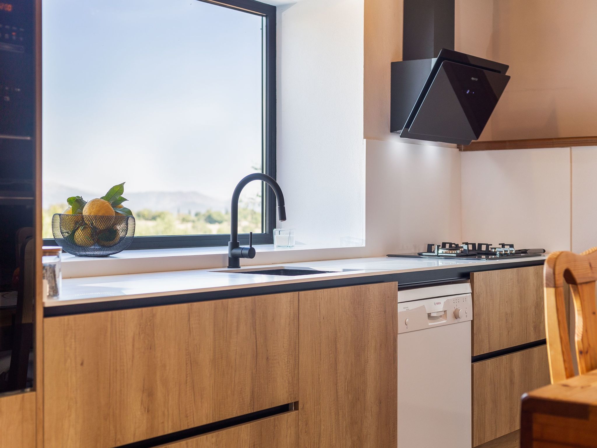 Mulet Llubi-Image-tags.info