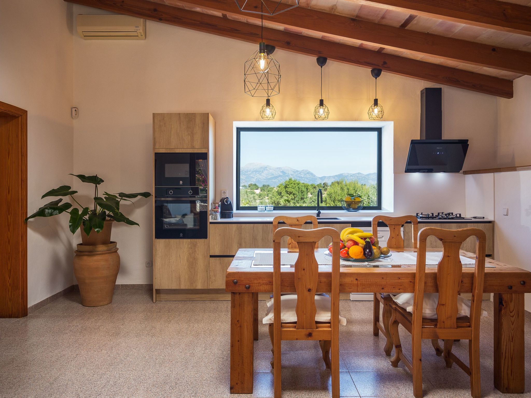 Mulet Llubi-Image-tags.info