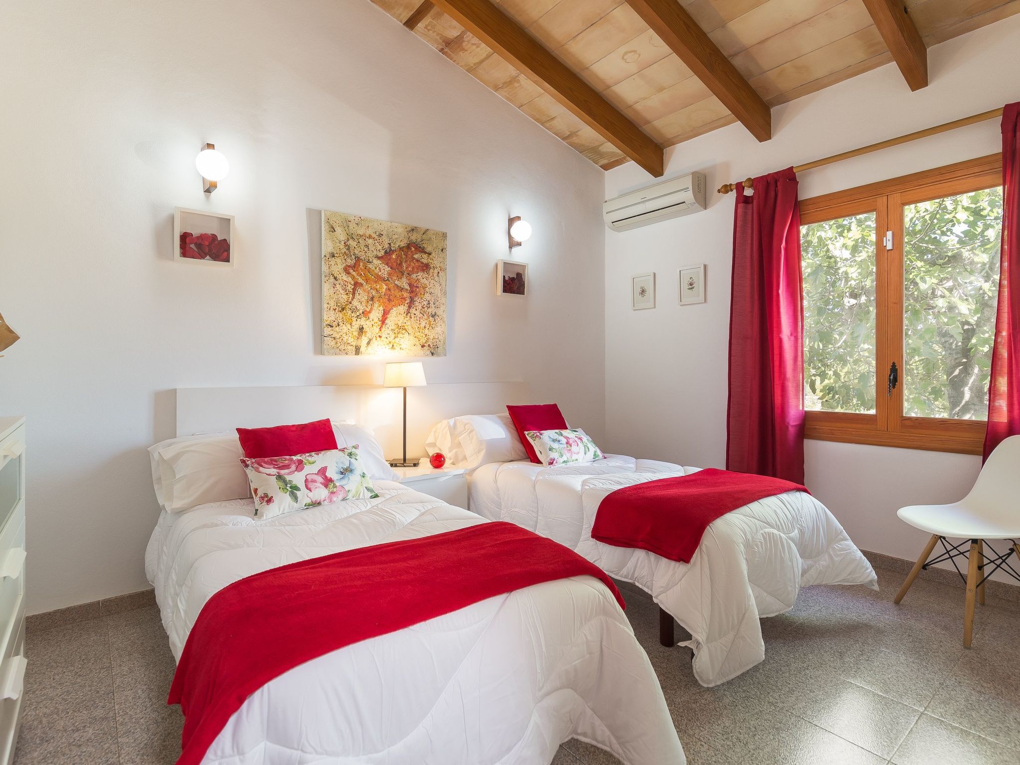 Mulet Llubi-Image-tags.info