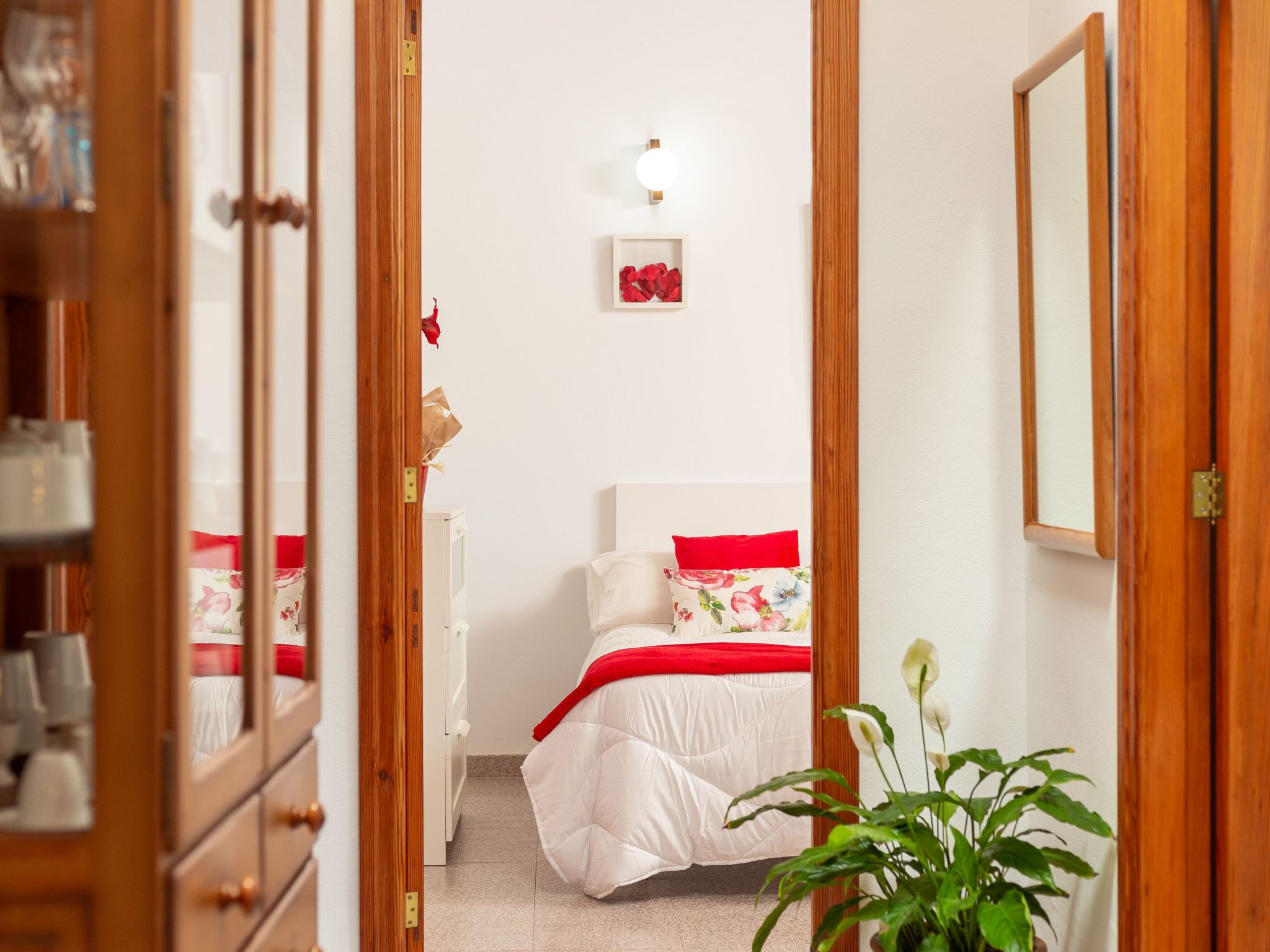 Mulet Llubi-Image-tags.info