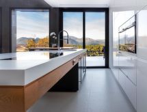 Casa de vacaciones Montblau