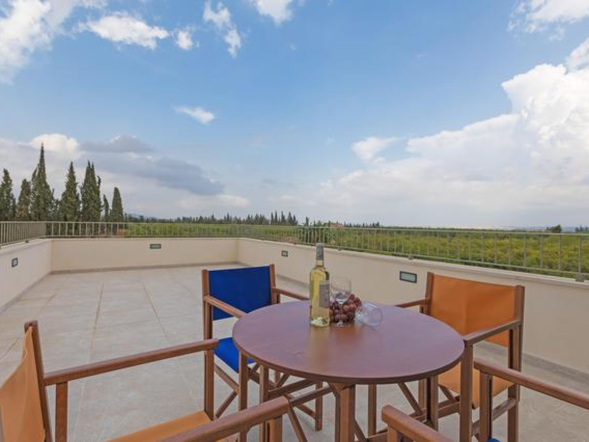 Vivot — Terrace (4 of 55)