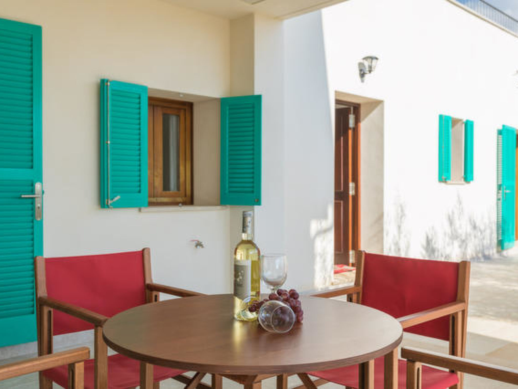 Vivot — Terrace (5 of 55)
