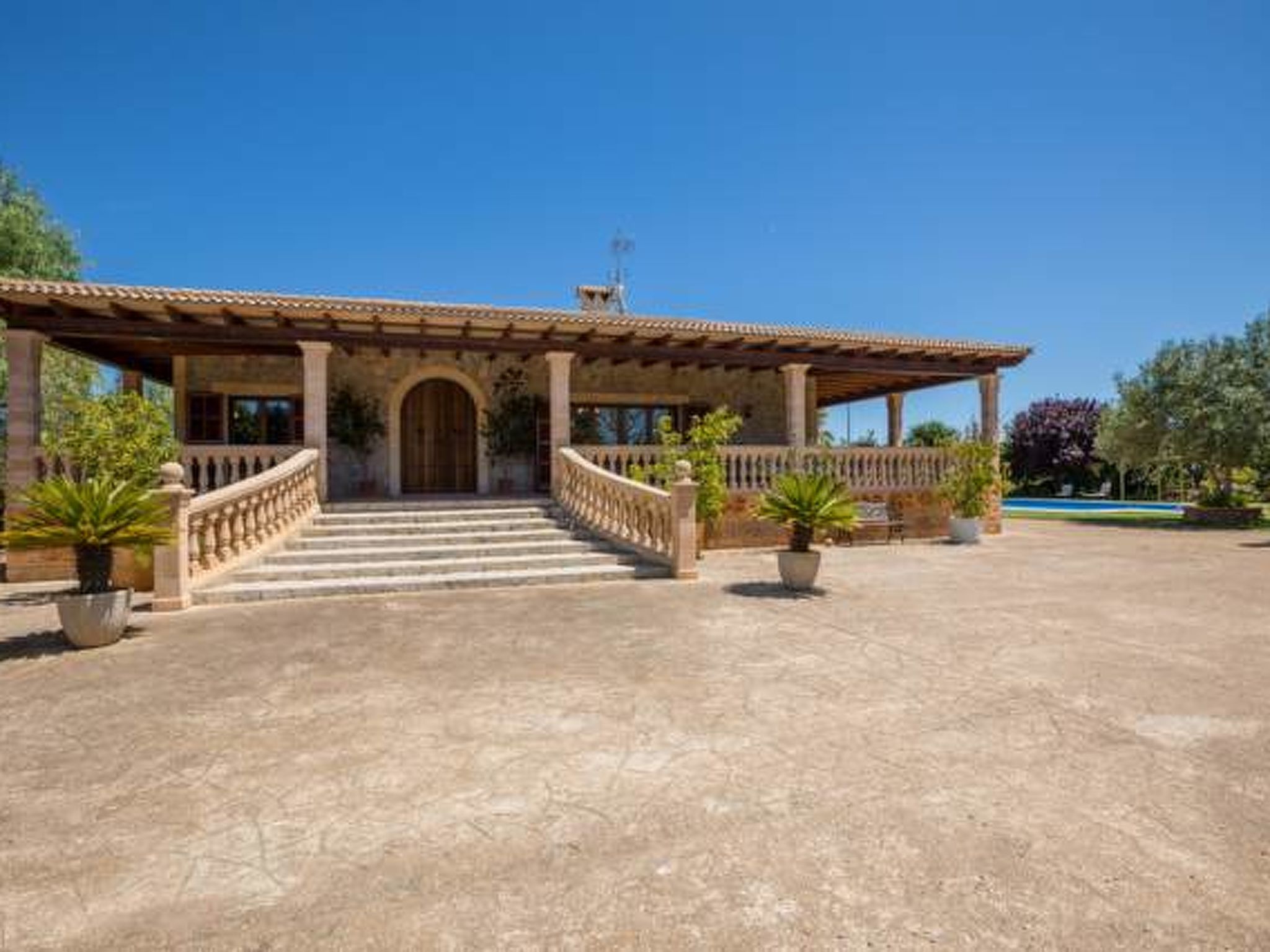 Jardinero - Image 3