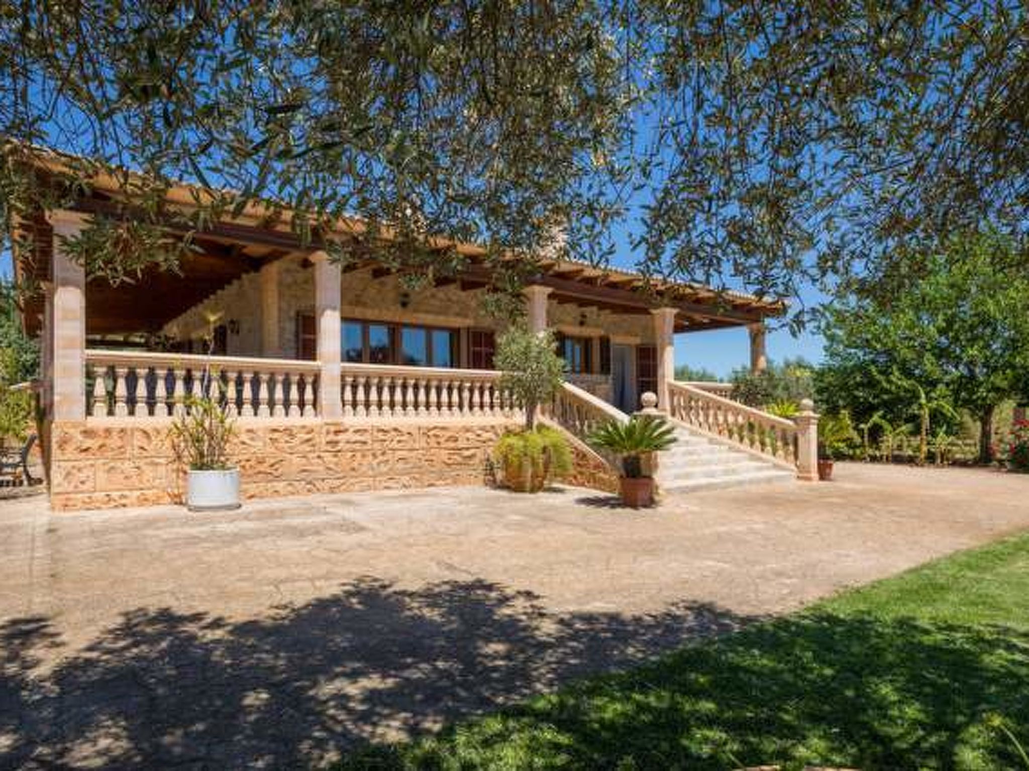 Jardinero