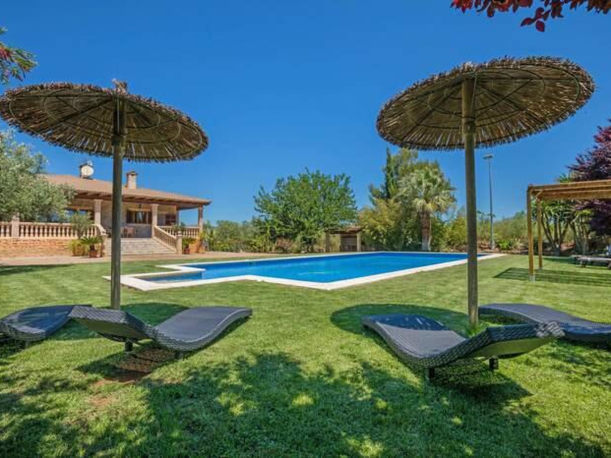 Jardinero