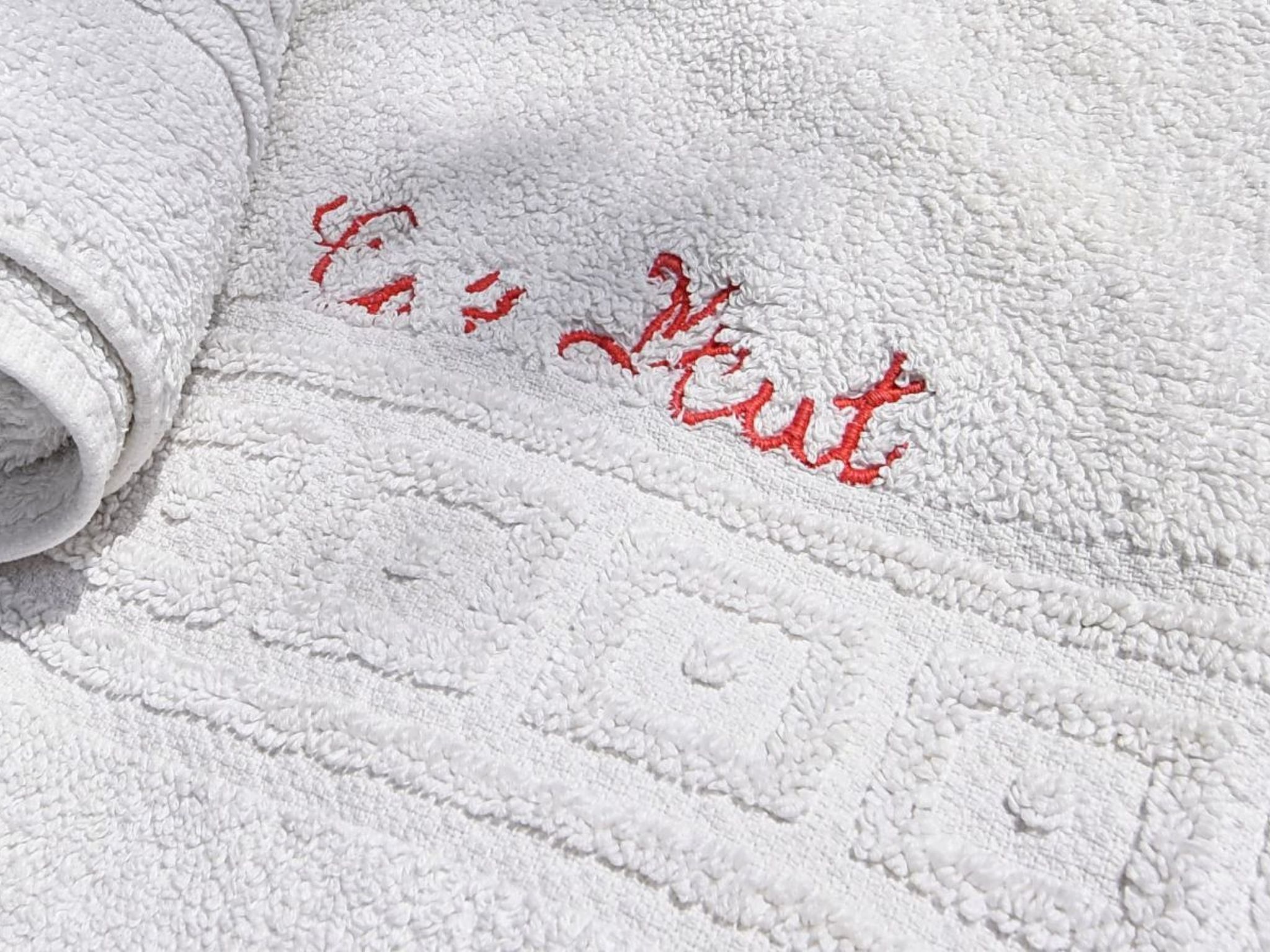 Ferienvilla mit privatem Pool - Binnen