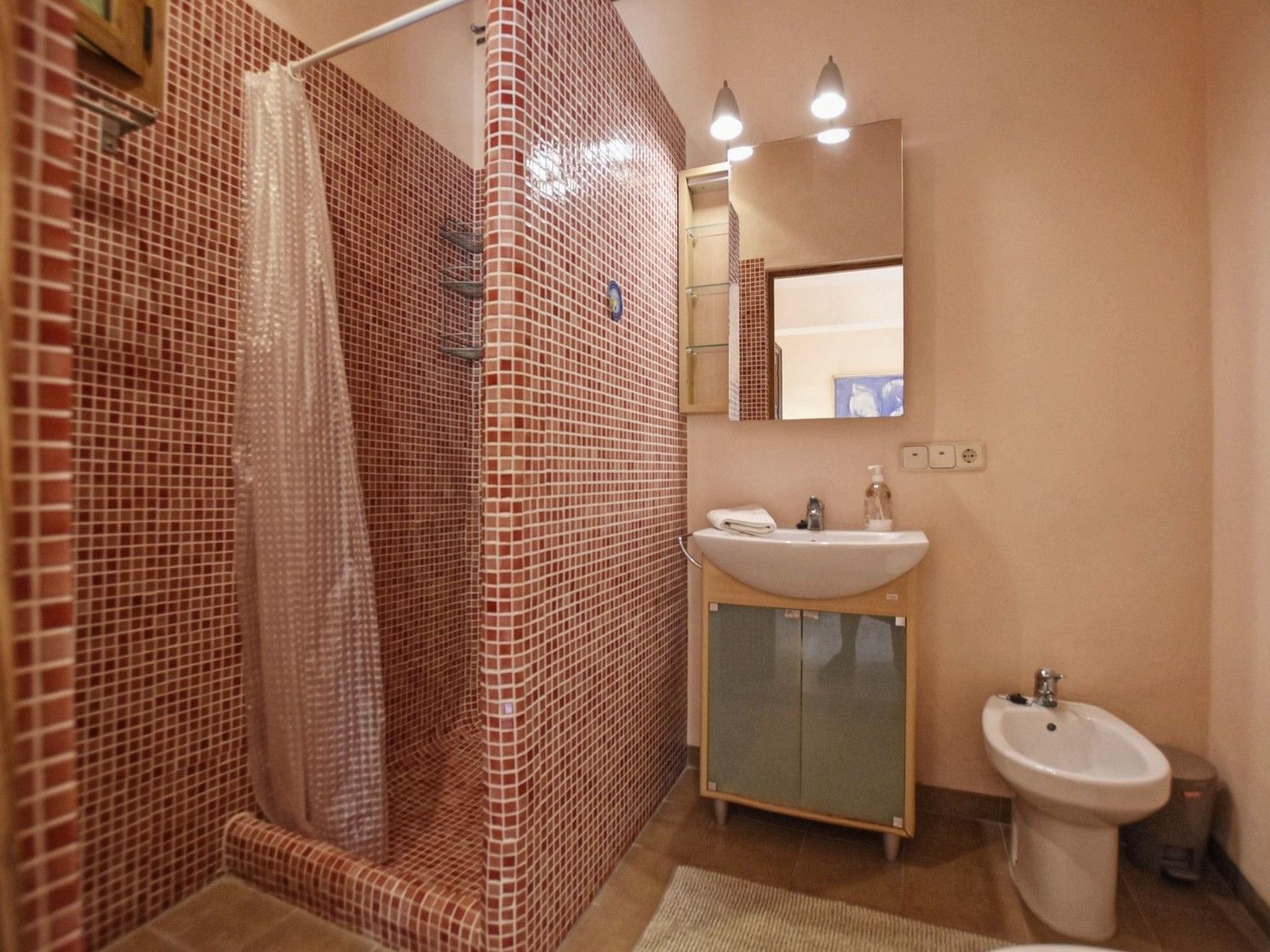 Ferienvilla mit privatem Pool - Image-tags.info