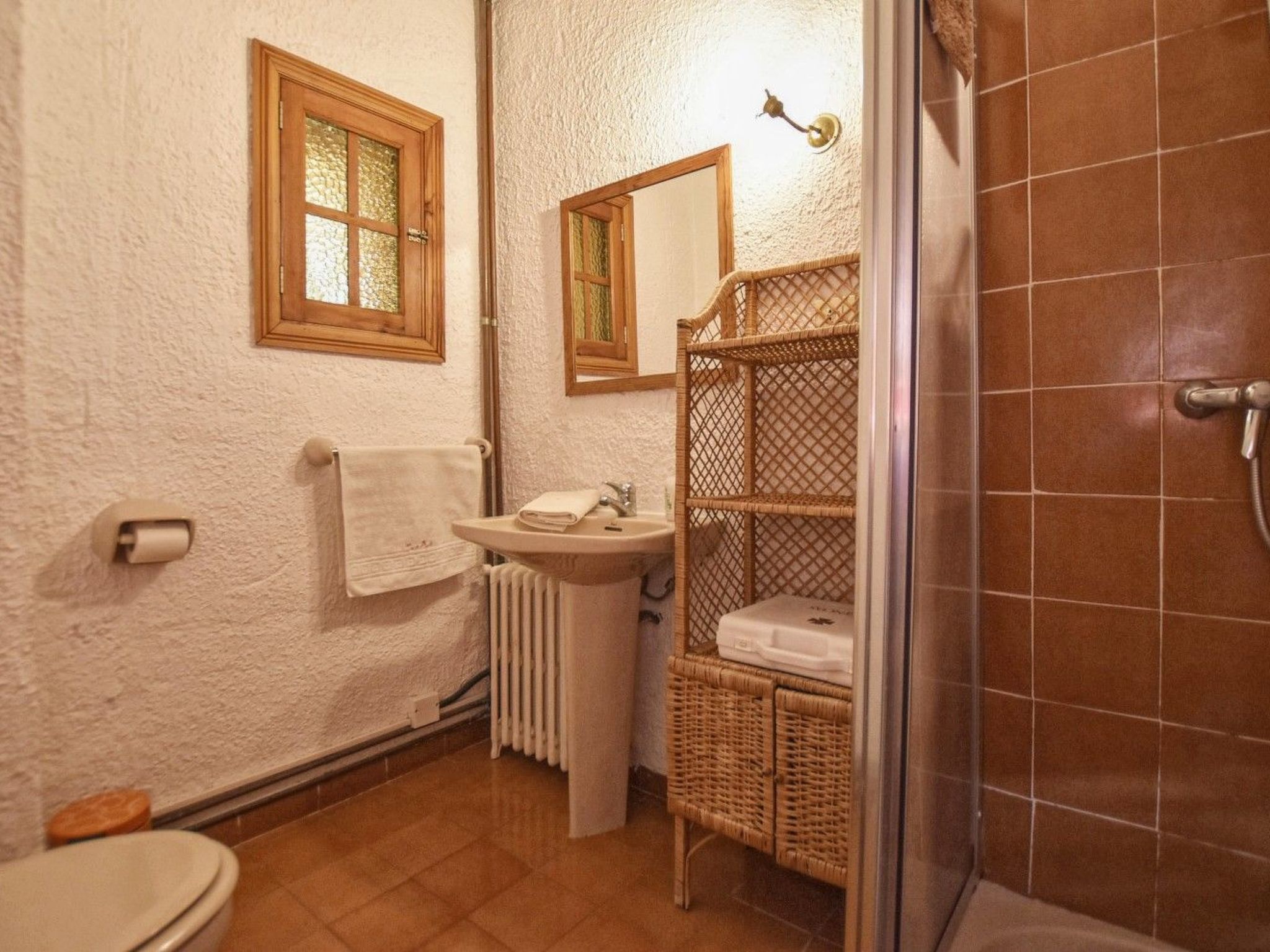 Ferienvilla mit privatem Pool - Image-tags.info