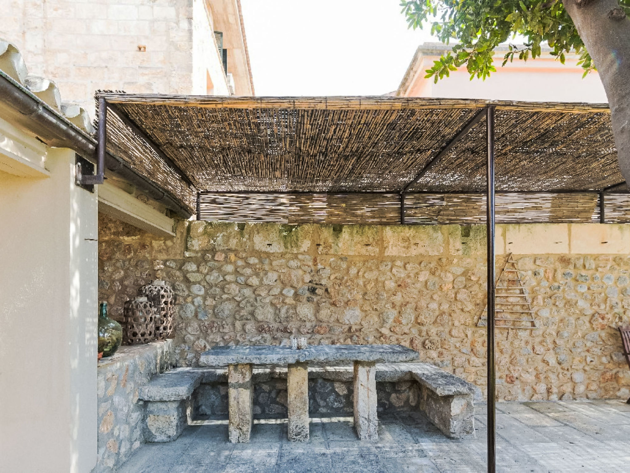Pintor — House (5 of 26)
