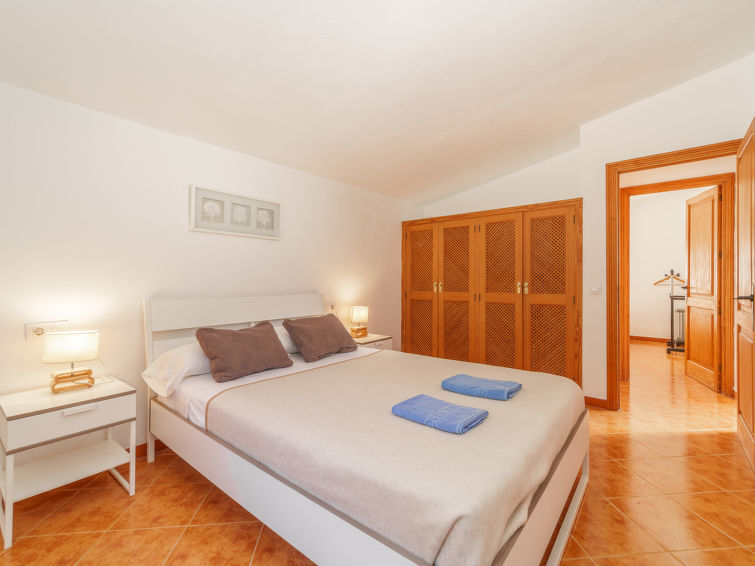 Holiday Rental Accommodation