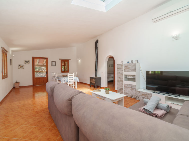 Holiday Rental Accommodation