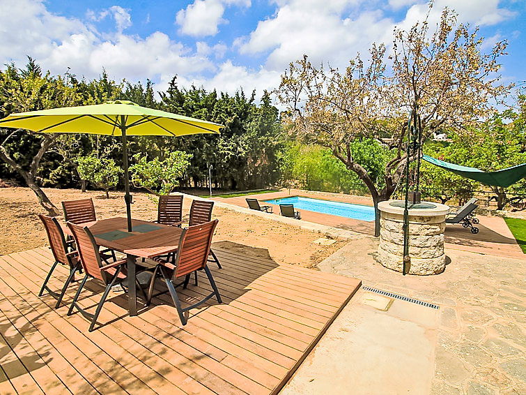 Search and Stay destination Illes Balears, IB - Spain from AU$ 473. Can Coll