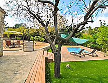 Ferienhaus Can Coll