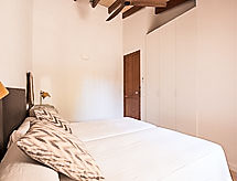 Ferienhaus Can Coll