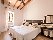 Ferienhaus Can Coll