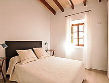 Ferienhaus Can Coll
