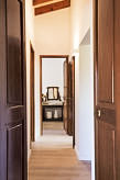 Ferienhaus Can Coll