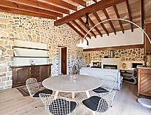 Ferienhaus Can Coll