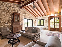 Ferienhaus Can Coll