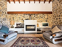 Ferienhaus Can Coll