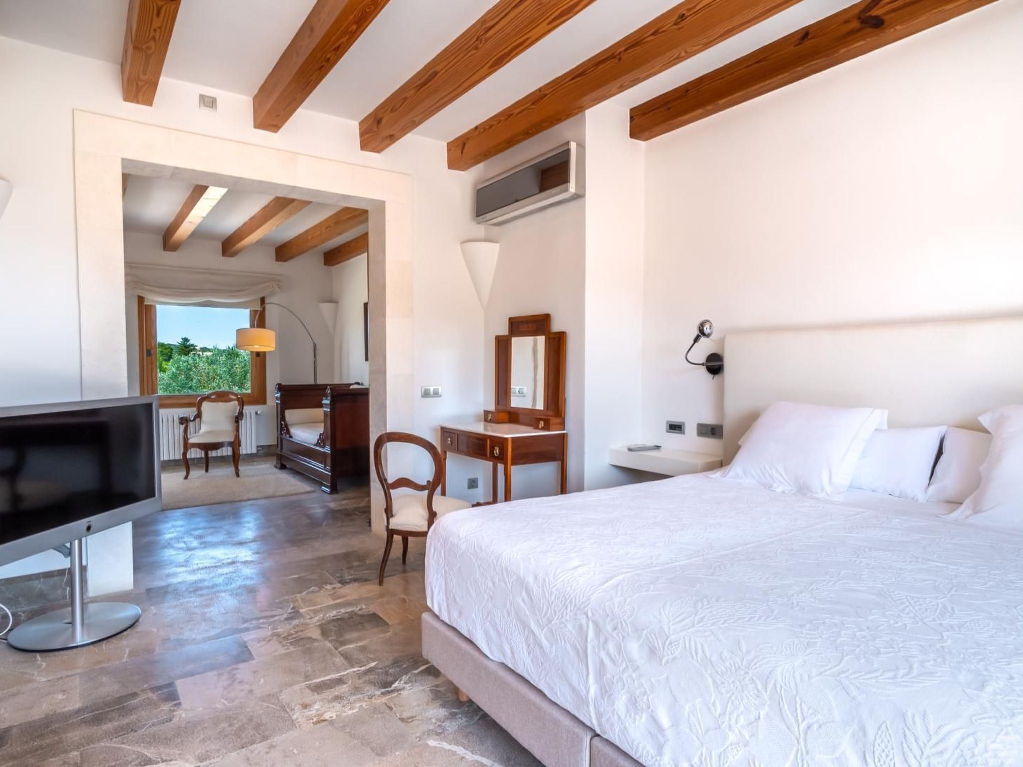 Villa mit Jacuzzi - Image-tags.info