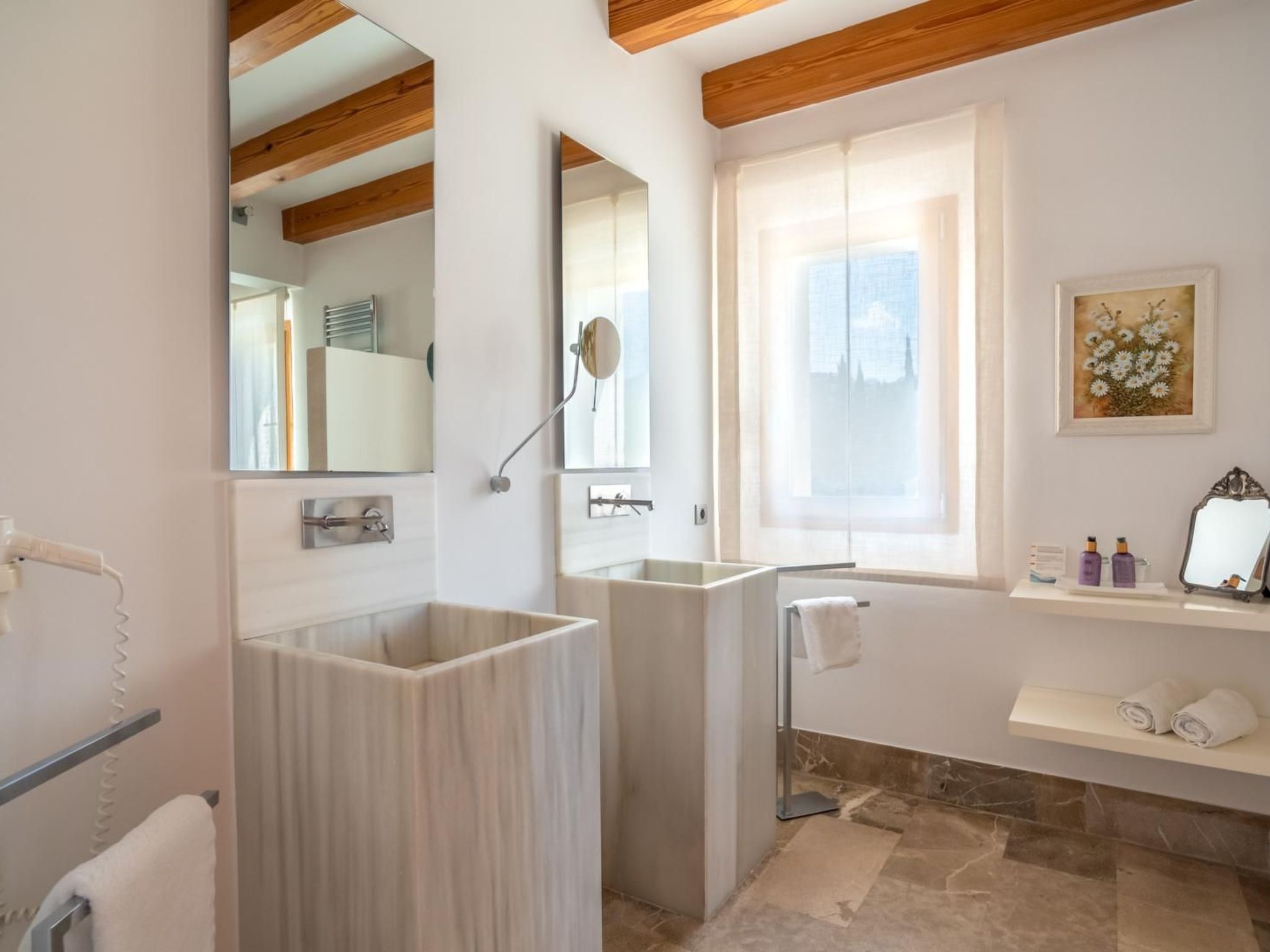 Villa mit Jacuzzi - Image-tags.info
