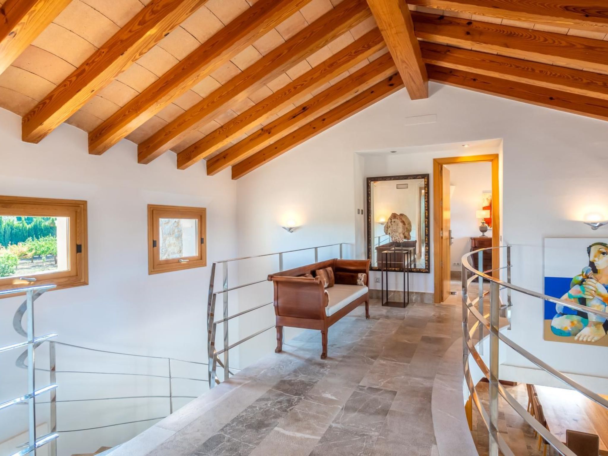 Villa mit Jacuzzi - Image-tags.info