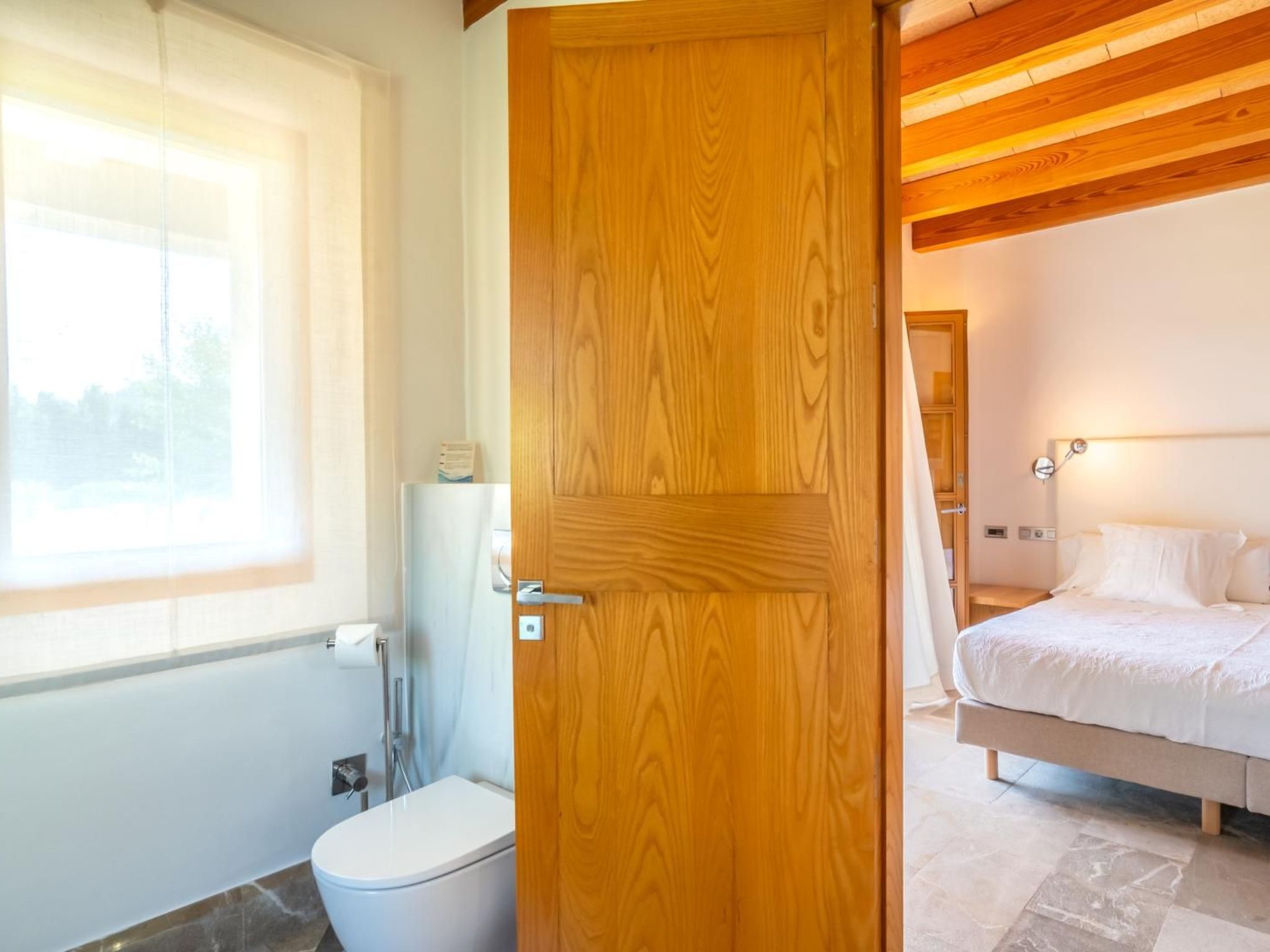 Villa mit Jacuzzi - Image-tags.info