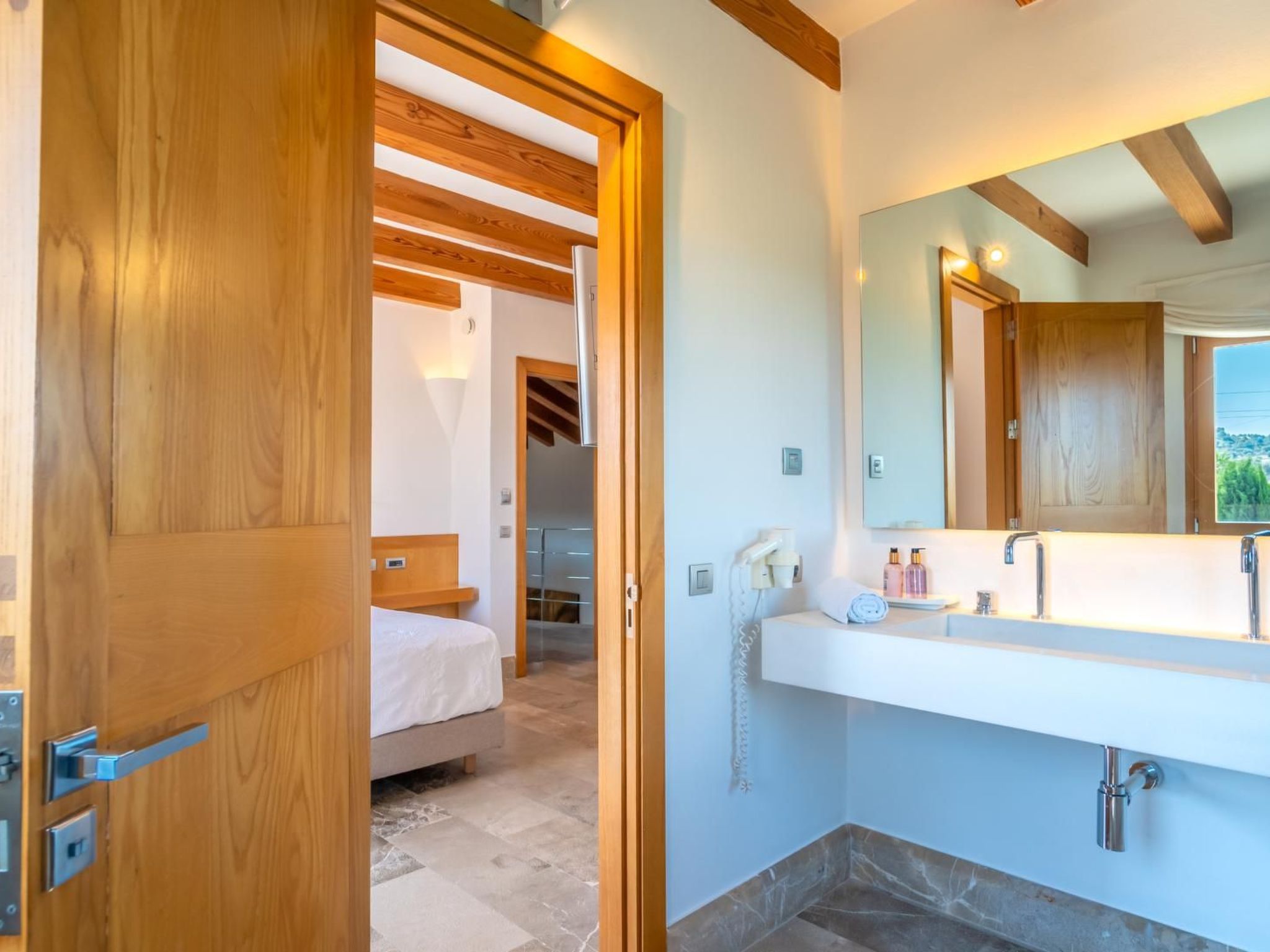 Villa mit Jacuzzi - Image-tags.info