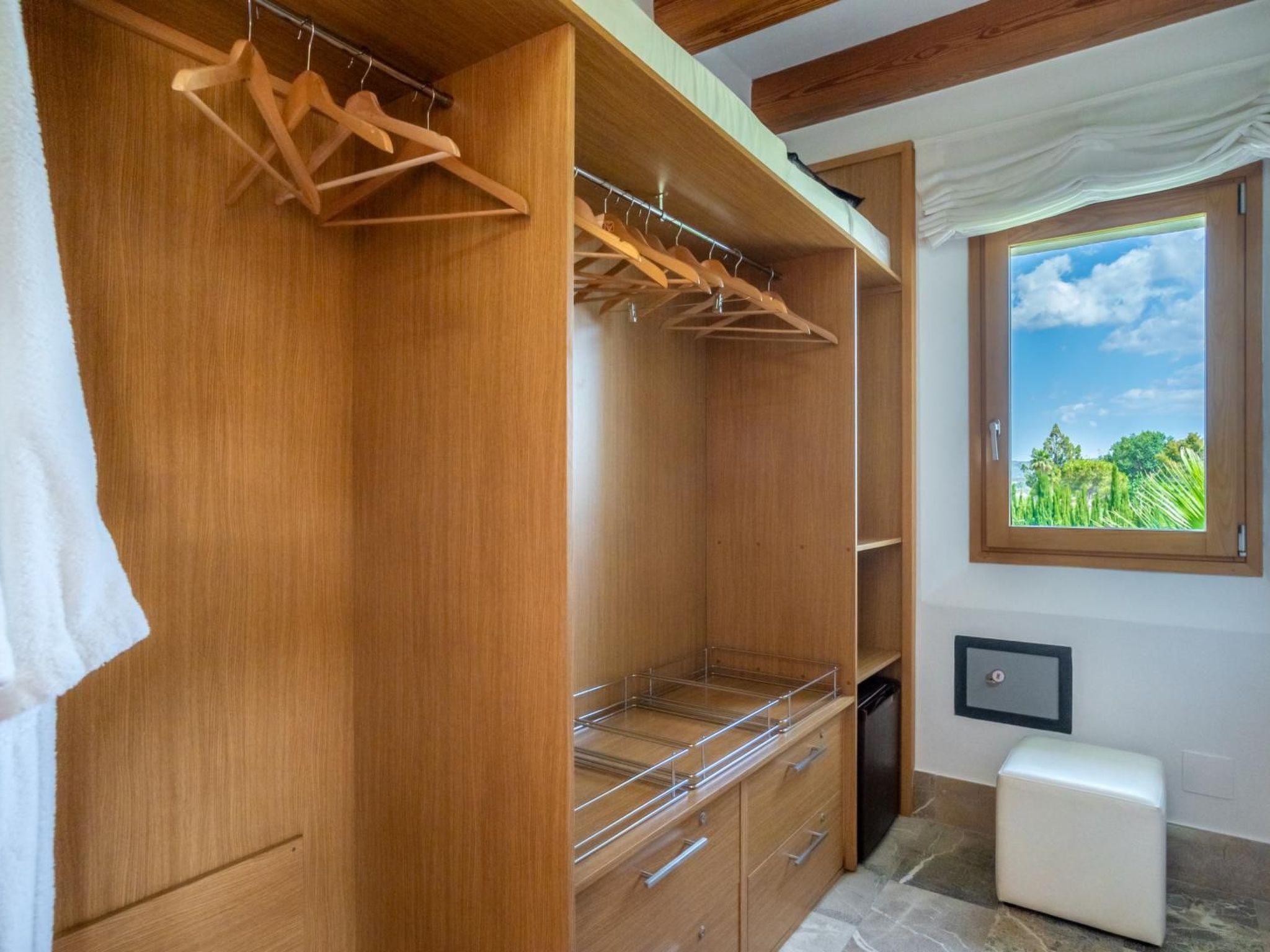 Villa mit Jacuzzi - Image-tags.info