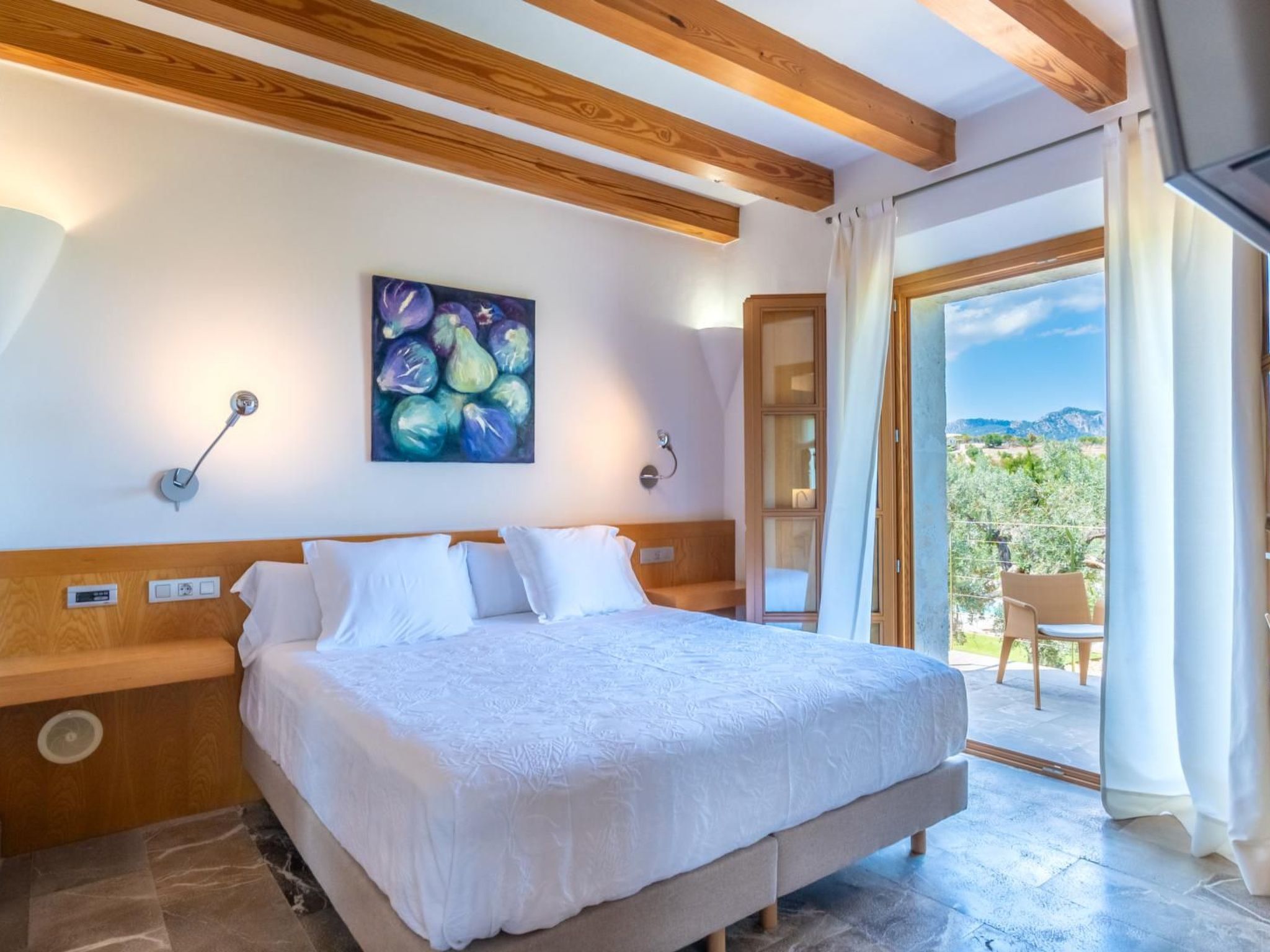 Villa mit Jacuzzi - Image-tags.info