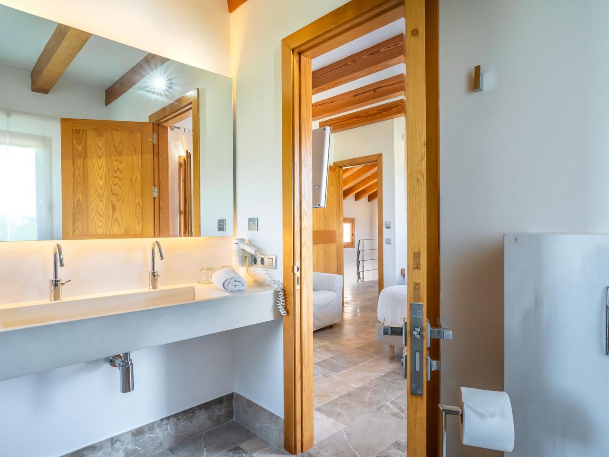 Villa mit Jacuzzi - Image-tags.info