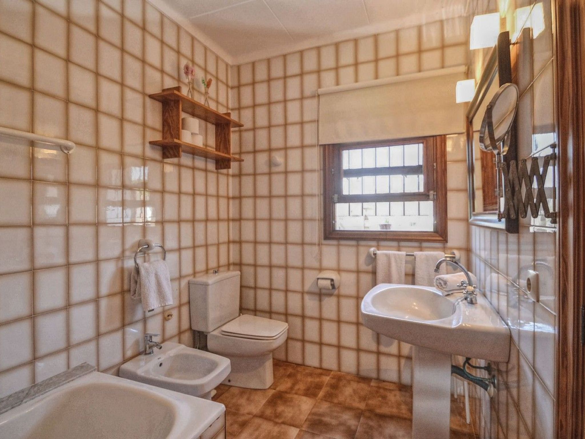 Gemütliches Landhaus mit Panoramablick, Pool und Whirlpool