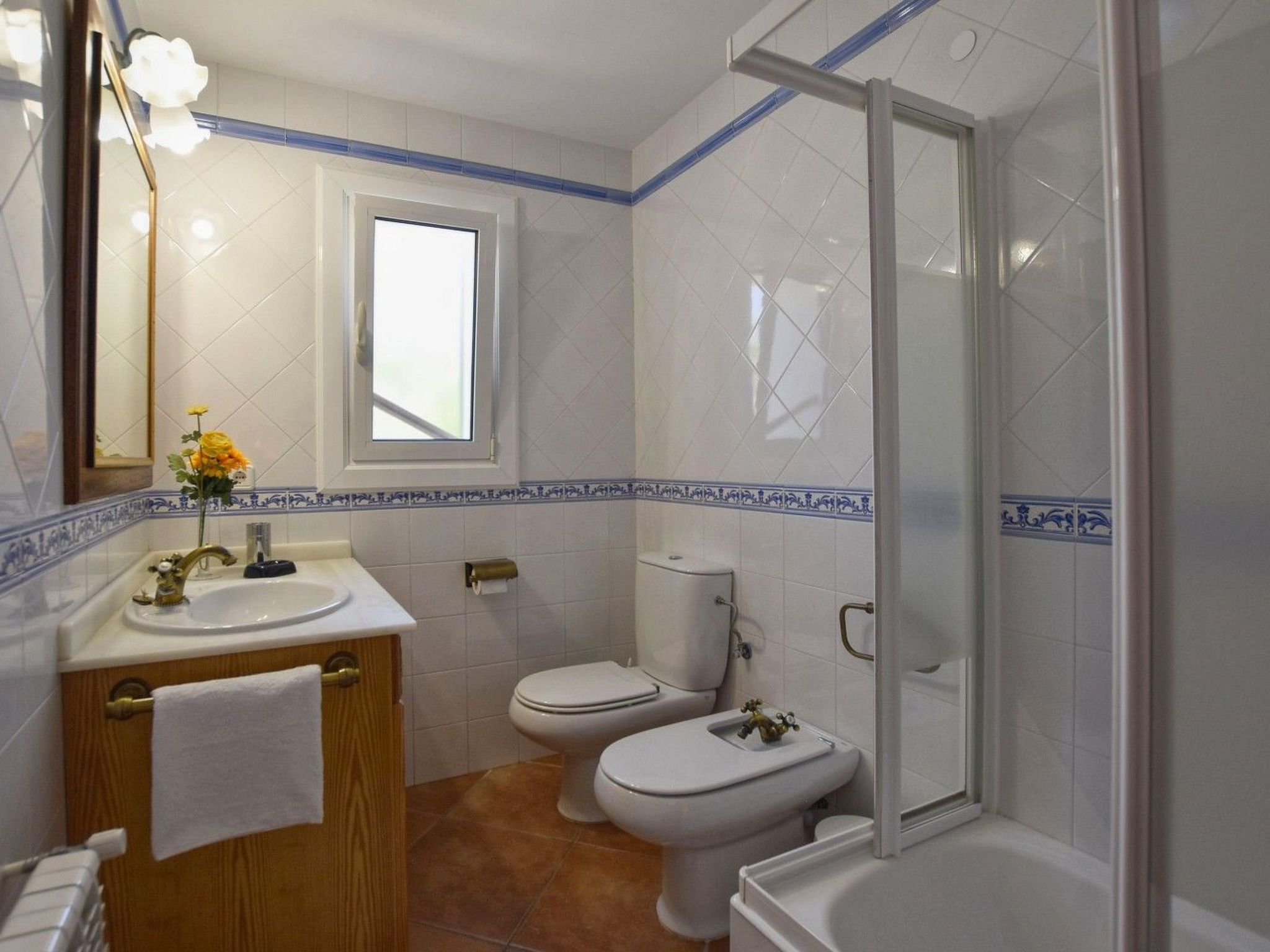 Gemütliches Ferienhaus in Selva mit Privatem Pool-Image-tags.info